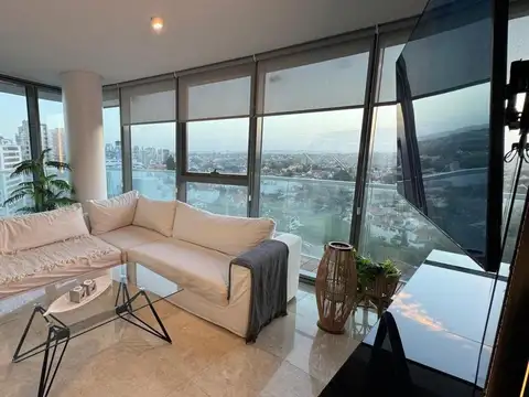 Departamento en Venta 4 años