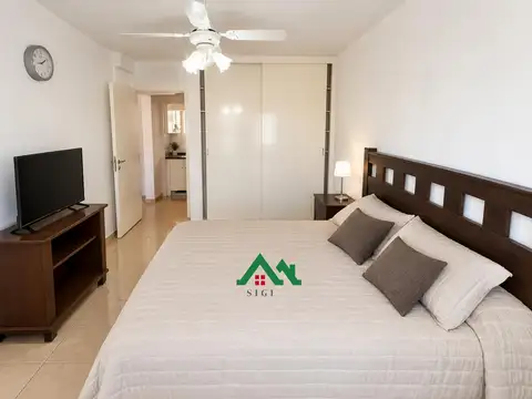 Departamento en Venta 13 años