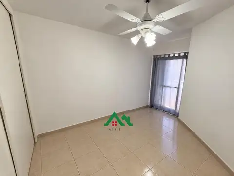 Departamento en Venta en Alto Alberdi, USD 41.900