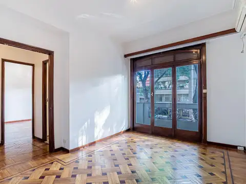 Departamento en Venta de 4 dormitorios