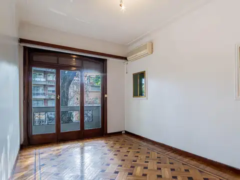 Departamento en Venta de 5 ambientes