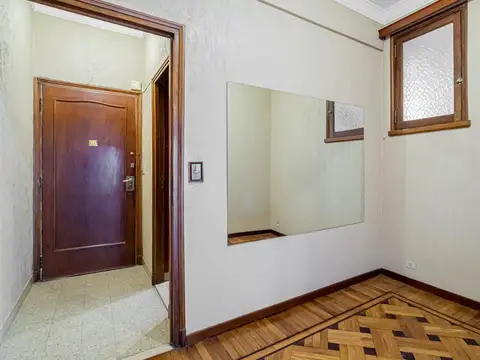Departamento en Venta al Oeste