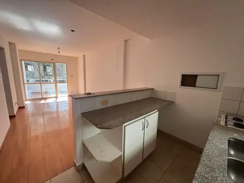 Departamento en Venta al Oeste