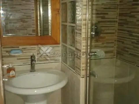 Matheu 900
