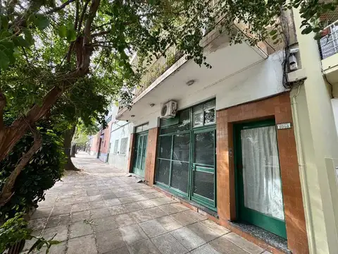 Gabriela Mistral 3000
