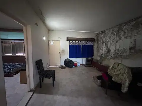 Casa en Venta en Barrio Alvear, USD 65.000