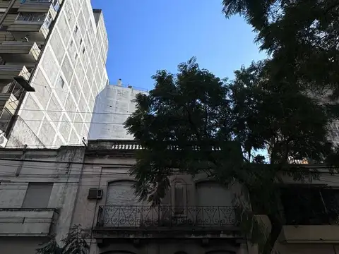 SAN JUAN  al 2000