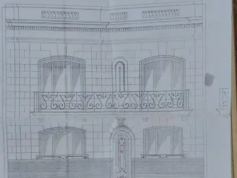 Terreno en Venta en Centro, USD 230.000