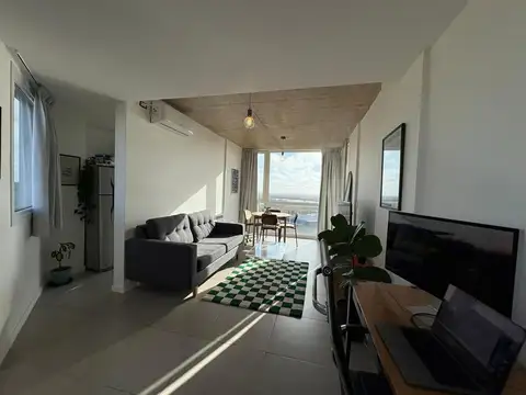 Departamento en Venta en Zarate, USD 95.000