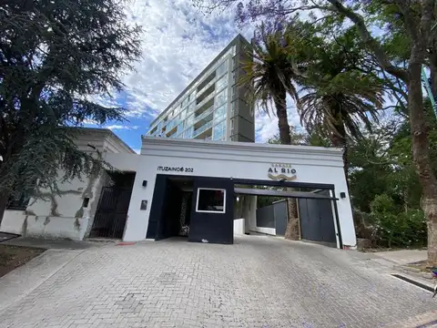 Ituzaingo 222 , Piso 7