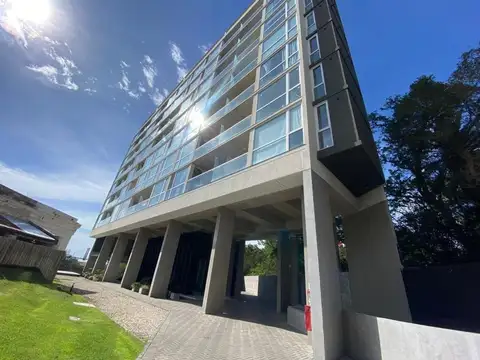 DEPARTAMENTO EN VENTA EN ZARATE