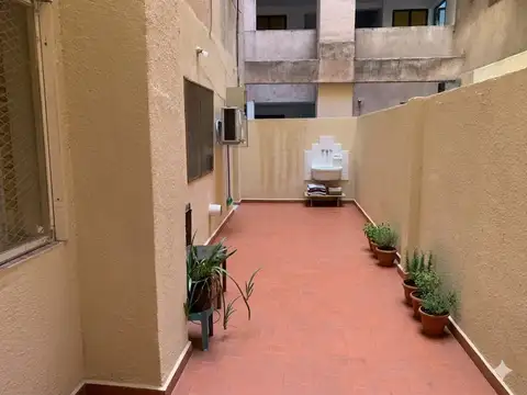 Departamento en Venta 50 años