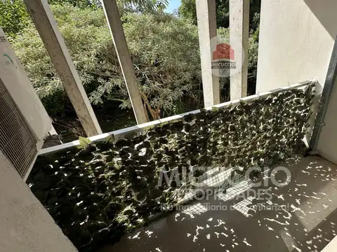 Departamento en venta | 1° Piso, UF N°20 | La Morada APART | Escobar