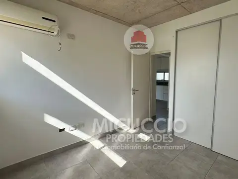 Departamento en Venta en Centro, USD 83.000