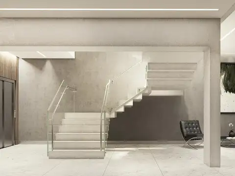 B. de Irigoyen al 1100