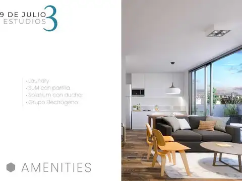 Local en Venta en San Telmo, USD 442.300