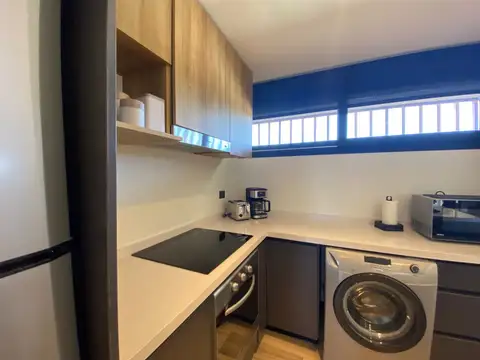 Departamento en Venta en Valeria Del Mar, USD 235.000