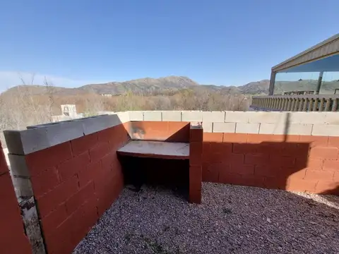 Casa - Venta - Argentina, Potrero de los Funes