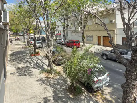 Depto Tipo Casa en Venta al Norte