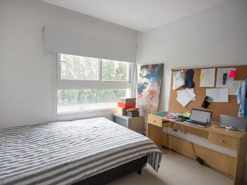 Departamento en Alquiler en Dique Lujan, USD 900