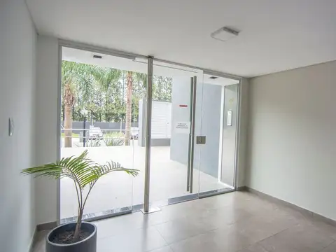 Departamento en Alquiler 10 años