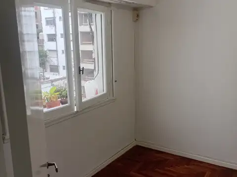 Semipiso en alquiler en Palermo