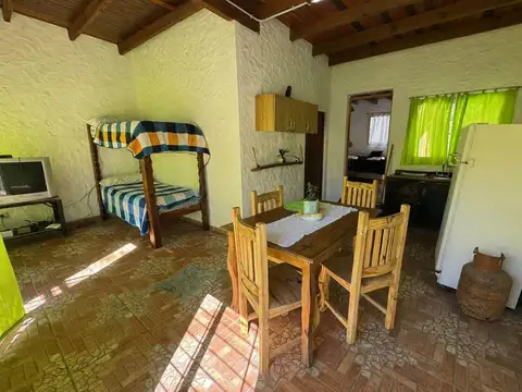 Ruta Provincial 28 700