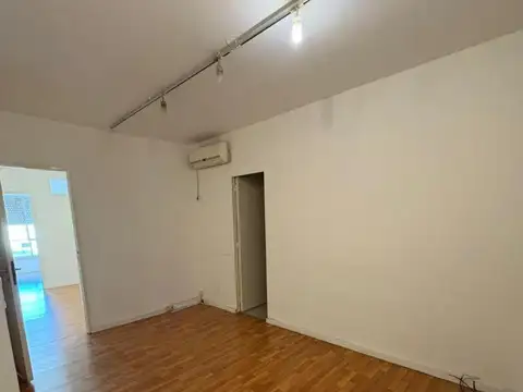 Oficina en alquiler - 3 Ambientes - San Nicolás