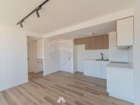 Departamento en Alquiler en Parque Rodo , $U 35.000