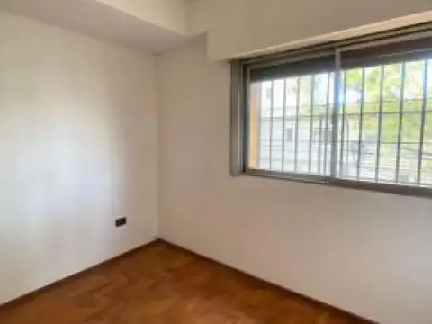 Depto Tipo Casa en Alquiler 13 años