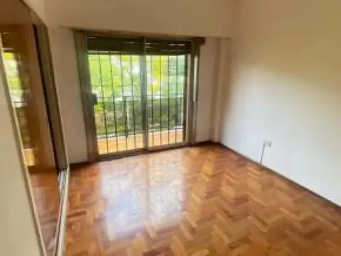 Depto Tipo Casa en Alquiler en Almagro, $ 1.300.000