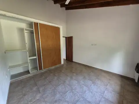 Casa en Venta 2 años