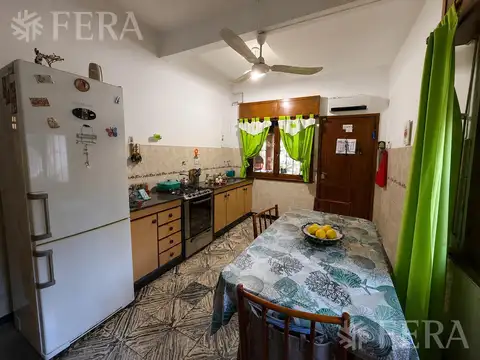 Depto Tipo Casa en Venta al Noreste
