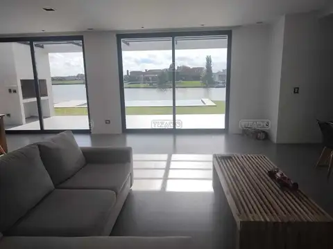 Casa en Venta al Norte