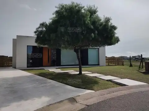 Casa en Venta en San Sebastián, USD 250.000