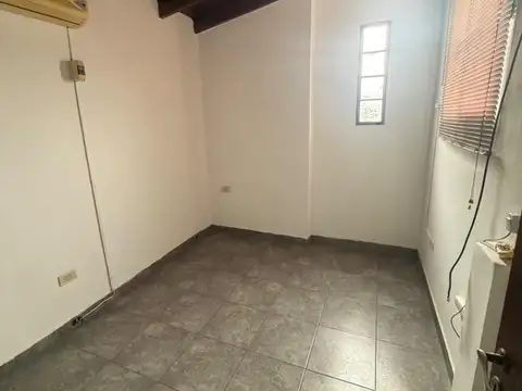 Berardino Frione 4400