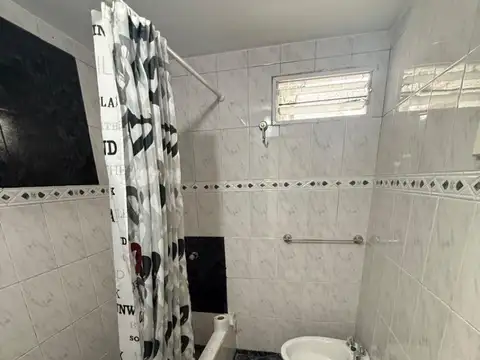 Depto Tipo Casa en Venta en Ciudadela, USD 93.000