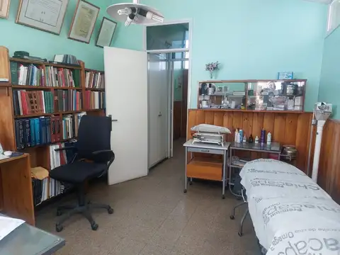 Casa en Alquiler en Godoy Cruz, USD 1.200