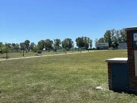 Terreno en Venta de 650,0 m2