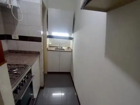 Departamento en Venta 40 años