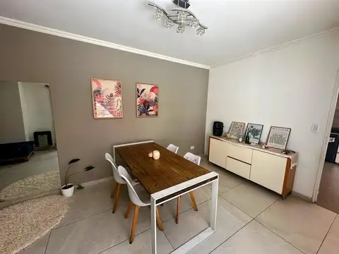 Casa en Venta en Velez Sarsfield, USD 179.000