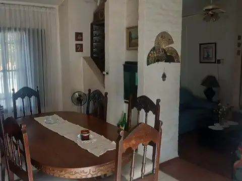 Casa en Venta 46 años