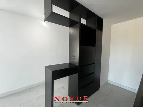 Departamento en Venta en Villa Lugano, USD 179.000
