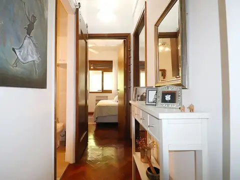 Departamento en Venta 69 años