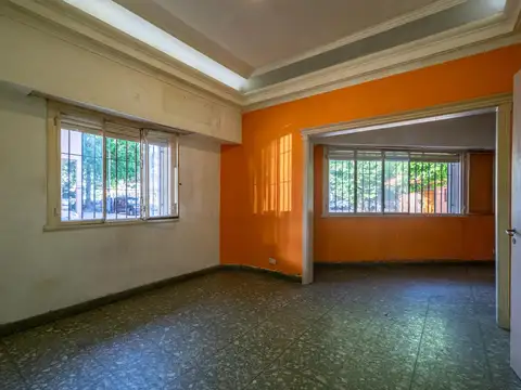 Departamento en Venta en Villa Pueyrredon, USD 140.000