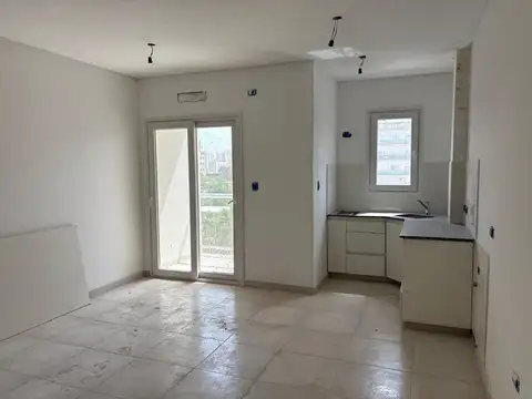 Departamento en Venta 1 año