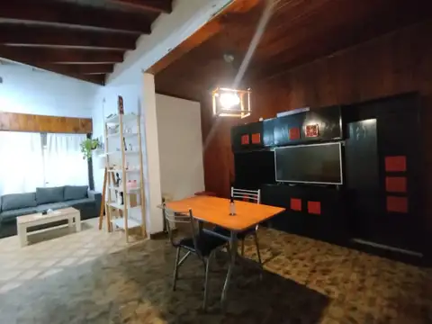 Casa en Venta al Sur