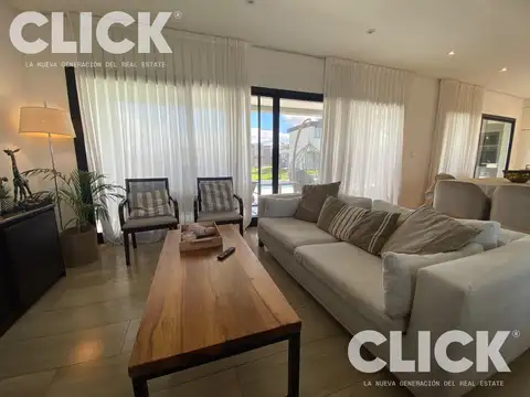 Casa en Venta 2 años
