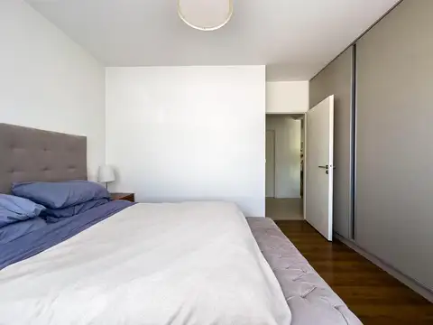 Departamento en Venta 10 años