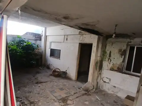 Casa en Venta 53 años